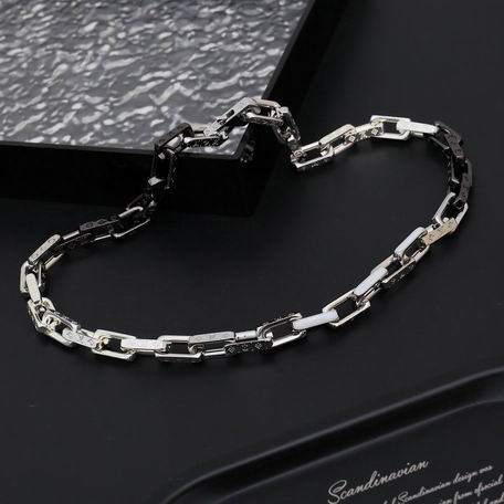 LV Necklace 11lyh64